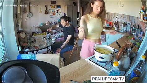 Free Reallifecam Porn Videos